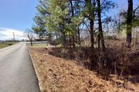 Land for sale in Ballard County, Kentucky