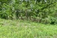 Commercial Property for sale in Grayson County, Kentucky
