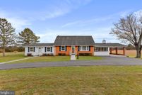 Land in Warren County, Virginia