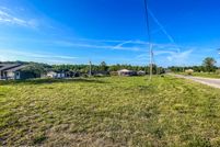 Land for sale in Cole County, Missouri