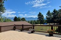 Land in Boundary County, Idaho