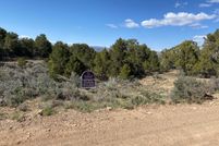 Land for sale in Duchesne County, Utah