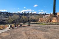 Farm and Ranch for sale in Santa Cruz County, Arizona