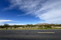 Land for sale in Pinal County, Arizona