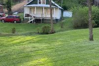 Land in Floyd County, Kentucky
