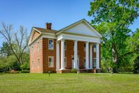 Land in Newberry County, South Carolina