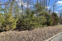 Land for sale in Pulaski County, Kentucky