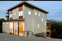 Land for sale in Union County, Georgia