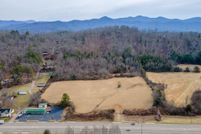 Land for sale in Macon County, North Carolina