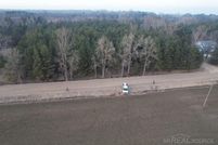 Land for sale in Sanilac County, Michigan