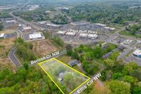 Farm and Ranch for sale in Bradley County, Tennessee