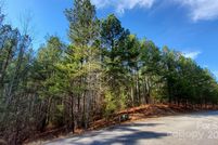 Farm and Ranch for sale in Polk County, North Carolina
