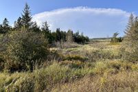 Recreational Property in Washington County, Maine