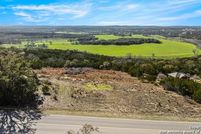 Undeveloped Land for sale in Comal County, Texas