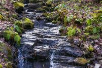 Land in Towns County, Georgia