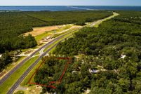 Land for sale in Walton County, Florida