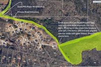 Undeveloped Land for sale in Rockdale County, Georgia