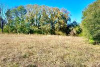 Land for sale in Henry County, Alabama