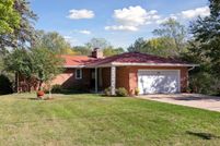 Land in Hennepin County, Minnesota