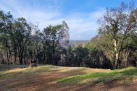 Undeveloped Land in Nevada County, California