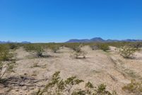Land for sale in Maricopa County, Arizona