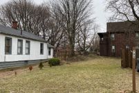 Undeveloped Land in Erie County, Pennsylvania