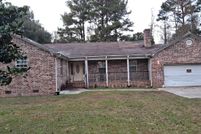 Land in Georgetown County, South Carolina