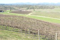 Farm and Ranch in Monterey County, California