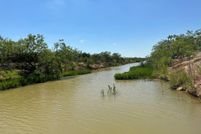 Undeveloped Land in Tom Green County, Texas