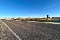 Undeveloped Land for sale in Pecos County, Texas