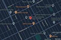 Land for sale in Wayne County, Michigan