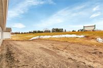 Undeveloped Land for sale in Stearns County, Minnesota