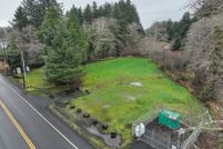 Undeveloped Land for sale in Clatsop County, Oregon