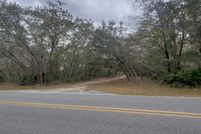 Land for sale in Putnam County, Florida