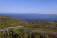 Land for sale in Lake County, Minnesota