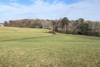 Farm and Ranch for sale in Laurel County, Kentucky