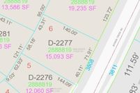 Land for sale in Brown County, Wisconsin