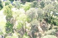 Land for sale in Caddo Parish, Louisiana