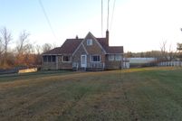 Land in Cuyahoga County, Ohio