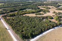 Land for sale in Cooke County, Texas