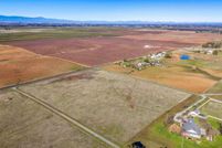 Commercial Property for sale in Tehama County, California