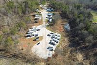 Farm and Ranch for sale in Hart County, Kentucky
