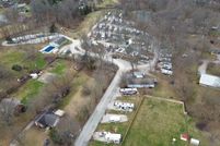 Land for sale in Hardin County, Kentucky