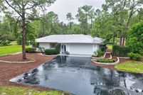 Land in Collier County, Florida