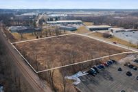 Land for sale in Wayne County, Indiana
