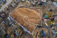 Undeveloped Land for sale in Wayne County, Indiana