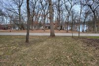 Undeveloped Land for sale in Stephenson County, Illinois