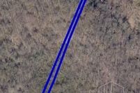 Homesite for sale in Hamilton County, Ohio