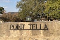 Land for sale in Llano County, Texas