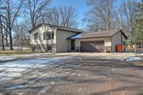 Land in Mille Lacs County, Minnesota